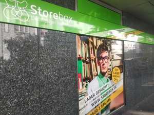 Storebox Düsseldorf: storebox-dusseldorf-binterimstrasse--IMG 20190514 171605.jpg
