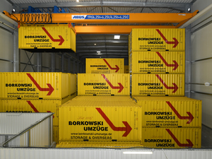 Alfred Borkowski Stahnsdorf: alfred-borkowski-stahnsdorf-kieler-strasse--MN1 6208.JPG