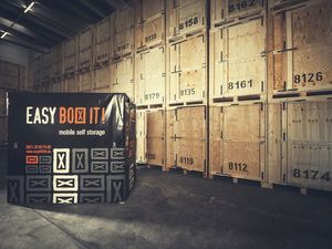 easyBOXit! Neumarkt : easyboxit-nurnberg-muggenhofer-strasse--easyBOXit Lagerraum Augsburg.jpg
