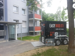 easyBOXit! Neumarkt : easyboxit-nurnberg-muggenhofer-strasse--20150530 102253.jpg