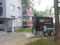 Vorschau: easyboxit-nurnberg-muggenhofer-strasse--20150530 102253.jpg