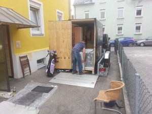 easyBOXit! Neumarkt : easyboxit-nurnberg-muggenhofer-strasse--20150530 121659.jpg