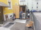 Vorschau: easyboxit-nurnberg-muggenhofer-strasse--20150530 121659.jpg