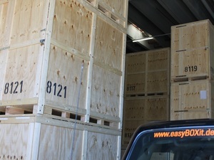 easyBOXit! Neumarkt : easyboxit-nurnberg-muggenhofer-strasse--60.jpg