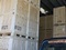 Vorschau: easyboxit-nurnberg-muggenhofer-strasse--60.jpg