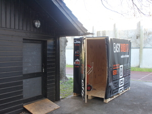 easyBOXit! Neumarkt : easyboxit-nurnberg-muggenhofer-strasse--BS7.jpg