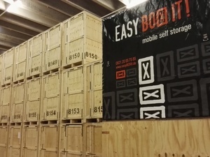easyBOXit! Neumarkt : easyboxit-nurnberg-muggenhofer-strasse--IMG 20151211 154407.jpg