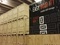 Vorschau: easyboxit-nurnberg-muggenhofer-strasse--IMG 20151211 154407.jpg