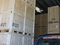 Vorschau: easyboxit-nurnberg-muggenhofer-strasse--IMG 7755.JPG