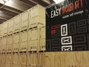 easyBOXit! Neumarkt : easyboxit-nurnberg-muggenhofer-strasse--Lager.jpg