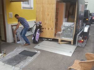 easyBOXit! Neumarkt : easyboxit-nurnberg-muggenhofer-strasse--volle Box.jpg