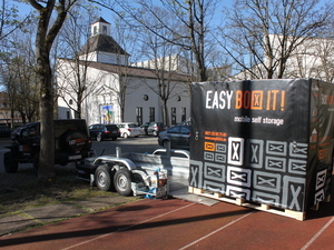 easyBOXit! Neumarkt : easyboxit-nurnberg-muggenhofer-strasse--BS2.jpg