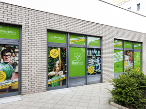 Storebox Berlin: storebox-berlin-wassermannstrasse--baw standortfotos (2 von 4).jpg