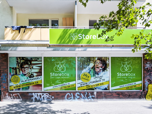 Storebox Berlin: storebox-berlin-prinzenstrasse--bkp standortfotos (1 von 4).jpg