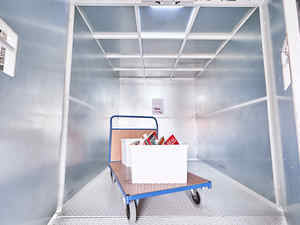Mein Extraplatz Heilbronn Heilbronn: selfstorage-heilbronn-lastenaufzug.jpg