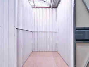 Mein Extraplatz Heilbronn Heilbronn: selfstorage-mein-extraplatz.jpg