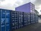Vorschau: elbtainer-storage-gmbh-barsbuttel-kielende--IMG 4373.jpeg