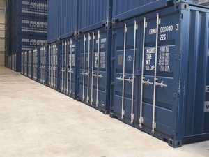 Kramer Lager 3.0 Bielefeld: kramer-lager-3-0-bielefeld-klosterhof--Container f r Selbsteinlagerung - Selfstorage.jpg