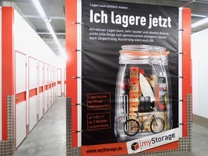 myStorage GmbH Reutlingen: mystorage-ag-reutlingen-storlachstr--Flur-OG-0.jpg