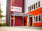 Vorschau: mystorage-ag-reutlingen-storlachstr--Geb ude Eingang1.jpg