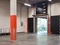 Vorschau: mystorage-ag-reutlingen-storlachstr--Lagereingang-innen-RT.jpg