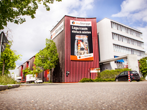 myStorage GmbH Reutlingen: mystorage-ag-reutlingen-storlachstr--Geb ude Vorderansicht.jpg
