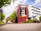 Vorschau: mystorage-ag-reutlingen-storlachstr--Geb ude Vorderansicht.jpg
