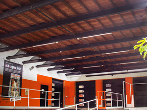 myStorage GmbH Reutlingen: mystorage-ag-reutlingen-storlachstr--Laderampe 1.jpg