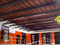 Vorschau: mystorage-ag-reutlingen-storlachstr--Laderampe 1.jpg