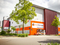 Vorschau: mystorage-ag-reutlingen-storlachstr--Geb ude Seitenansicht.jpg