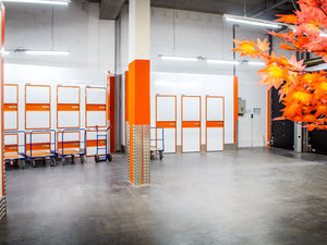 myStorage GmbH Reutlingen: mystorage-ag-reutlingen-storlachstr--Lager Cubes-Tore-innen.jpg