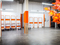 Vorschau: mystorage-ag-reutlingen-storlachstr--Lager Cubes-Tore-innen.jpg