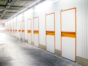 myStorage GmbH Reutlingen: mystorage-ag-reutlingen-storlachstr--Lagerr ume-klein2.jpg