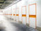 Vorschau: mystorage-ag-reutlingen-storlachstr--Lagerr ume-klein2.jpg