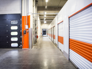 myStorage GmbH Reutlingen: mystorage-ag-reutlingen-storlachstr--Lagerr ume-gross.jpg