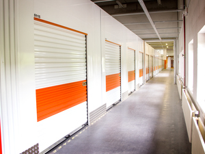myStorage GmbH Reutlingen: mystorage-ag-reutlingen-storlachstr--Lagerr ume-gross2.jpg