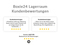 Vorschau: boxie24-lagerraum-moosinning-schulstrasse--Preise Lager Mieten Boxie24 Kundenbewertungen.jpg