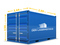 Vorschau: Box 1 • Classic Lagerraum Container M nster