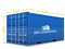 Vorschau: Box 2 • Deluxe Lagerraum Container M nster