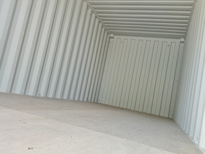 Safe-Box Gelsenkirchen: safebox-lagercontainer-container-innenansicht-mieten-lager