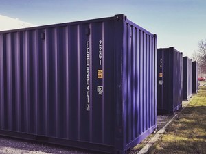 Safe-Box Gelsenkirchen: safebox-gelsenkirchen-lagercontainer-container-mieten-lager