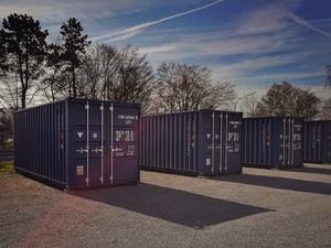 Safe-Box Gelsenkirchen: safebox-gelsenkirchen-lagercontainer-container-mieten-lagerraum-zwischenlager