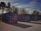 Vorschau: safebox-gelsenkirchen-lagercontainer-container-mieten-lagerraum-zwischenlager