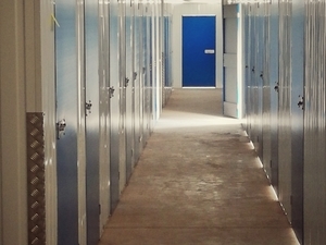 Safe-Box Lüdenscheid: safebox-selfstorage-l denscheid-lagerboxen-lagerhallen-b ros-b rotrakte.jpeg