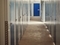 Vorschau: safebox-selfstorage-l denscheid-lagerboxen-lagerhallen-b ros-b rotrakte.jpeg