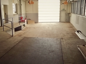 Safe-Box Lüdenscheid: safebox-selfstorage-l denscheid-lagerboxen-lagerhallen-b ros-b rotrakte.jpeg
