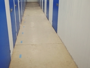 Safe-Box Lüdenscheid: safebox-selfstorage-l denscheid-lagerboxen-lagerhallen-b ros-b rotrakte.jpeg