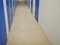 Vorschau: safebox-selfstorage-l denscheid-lagerboxen-lagerhallen-b ros-b rotrakte.jpeg