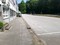 Vorschau: safebox-selfstorage-l denscheid-lagerboxen-lagerhallen-b ros-b rotrakte.jpeg