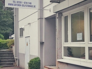 Safe-Box Lüdenscheid: safebox-selfstorage-l denscheid-b ros-b rotrakte-praxisr ume.jpeg